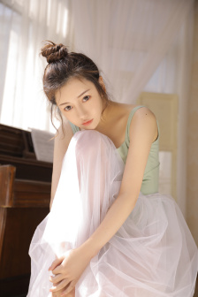瑜伽老师电影